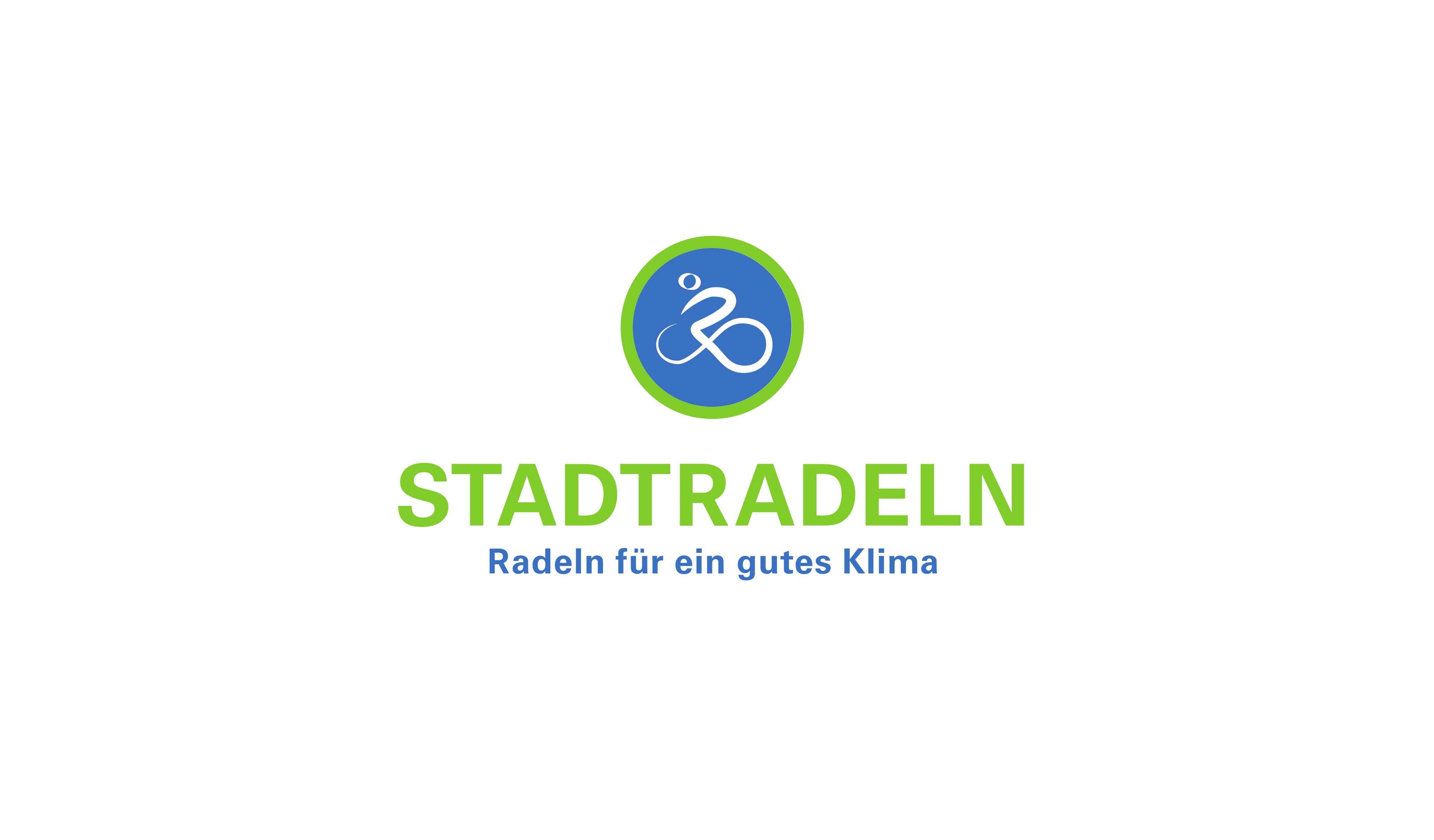 STADTRADELN